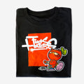 Fuck Haters T-Shirt